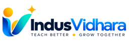IndusVidhara