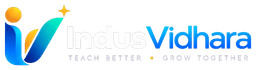 IndusVidhara